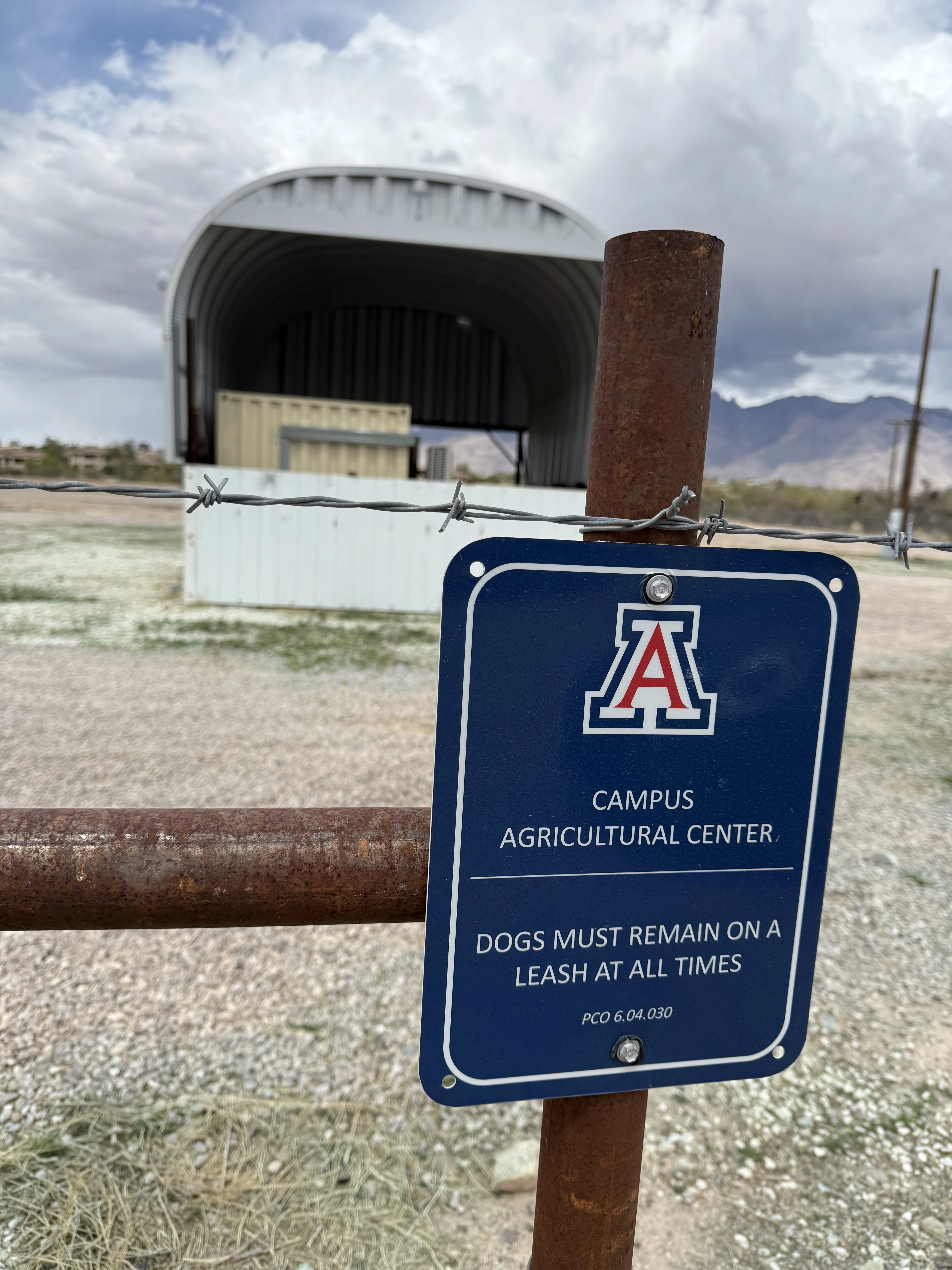 Nature Scanner build progress photo 21