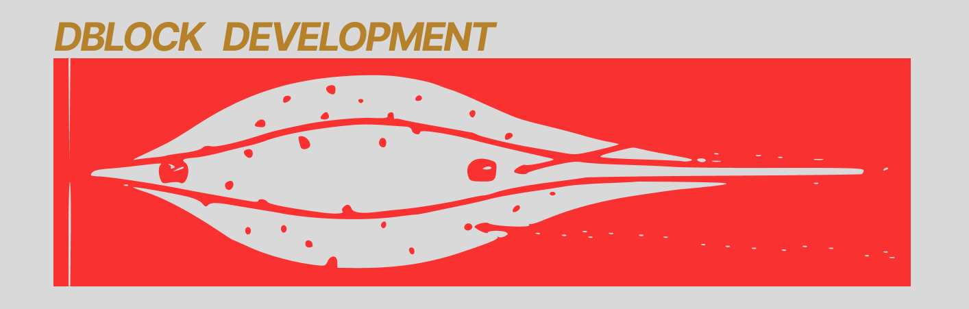 Wound pattern graphic